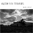 Bruno Letort&nbsp;-&nbsp;Requiem pour Tchernobyl