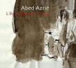 Abed Azrié
