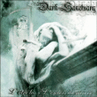 Dark Sanctuary&nbsp;-&nbsp;Etre las - L'envers du mirori