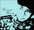 Nightmares on Wax&nbsp;-&nbsp;Coming home