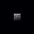 Remote&nbsp;-&nbsp;Dark enough