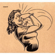 Moderat&nbsp;-&nbsp;Moderat - Inclus DVD bonus