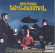 Ben Folds&nbsp;-&nbsp;Way to normal