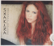 Shakira&nbsp;-&nbsp;Grandes exitos - Version Nomade