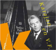 Herbert von Karajan&nbsp;-&nbsp;Herbert Von Karajan en VF