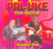 Pri-Vice&nbsp;-&nbsp;Scooby-doo