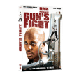 Gun's Fight&nbsp;-&nbsp;DMX, Lou Diamond Philips, Leila Arcieri