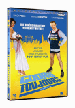 Cours toujours Dennis&nbsp;-&nbsp;David Schwimmer