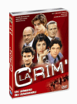 La Crim'&nbsp;-&nbsp;Volume 2