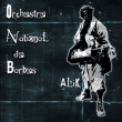 Orchestre National de Barbès&nbsp;-&nbsp;Alik