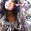 Compilation lounge&nbsp;-&nbsp;Disco lounge emotion