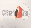 Castafiores&nbsp;-&nbsp;Mange disque