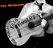 Malpolis&nbsp;-&nbsp;This machine kills fingers