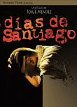 Dias de Santiago&nbsp;-&nbsp;Josue Mendez