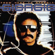 Giorgio Moroder&nbsp;-&nbsp;From here to eternity