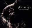 Mercury Rev&nbsp;-&nbsp;Snowflake midnight - Edition limitée