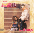 Little Jackie&nbsp;-&nbsp;The stoop