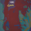Peter Hammill&nbsp;-&nbsp;Skin - Inclus titre bonus