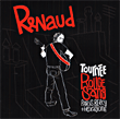 Renaud