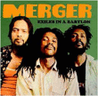Exiles ina Babylon