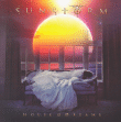 Sunstorm&nbsp;-&nbsp;House of dreams
