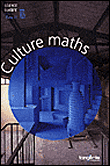 Culture maths