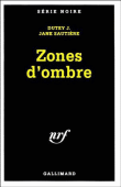 Zones d'ombre