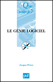 Le g�nie logiciel