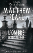 L'ombre d'Edgar Poe&nbsp;-&nbsp;M. Pearl