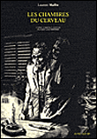 Les chambres du cerveau&nbsp;-&nbsp;Maffre, Stevenson