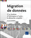 La migration de donn�es