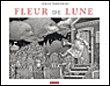 Fleur de lune&nbsp;-&nbsp;Einar Turkowski