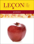 Pomme&nbsp;-&nbsp;B. Witz