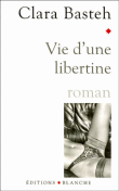 Vie d'une libertine