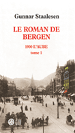 Le roman de Bergen : 1950, Le zénith