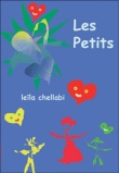 Les petits&nbsp;-&nbsp;Leïla Chellabi