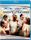 Daddy's Little Girls - Edition Blu-Ray (Blu-Ray)