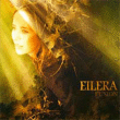 Eilera