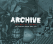 Archive&nbsp;-&nbsp;Controlling crowds - The complete edition