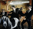 Forro In The Dark&nbsp;-&nbsp;Light a candle