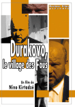 Durakovo : Le village des fous