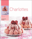 Charlottes&nbsp;-&nbsp;Thomas Feller