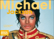 Michael jackson un hommage photographique&nbsp;-&nbsp;Collectif