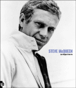 Steve Mc Queen, les images d'une vie&nbsp;-&nbsp;Yann-Brice Dherbier