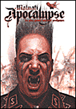 Apocalypse, T1&nbsp;-&nbsp;Malnati