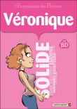 L'encyclopédie des prénoms en BD, T25&nbsp;-&nbsp;Collectif