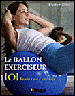 Le ballon exerciseur