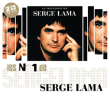 Serge Lama&nbsp;-&nbsp;Numéro 1
