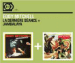 Eddy Mitchell&nbsp;-&nbsp;La dernière séance - Jambalaya