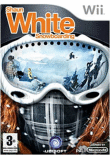Shaun White Snowboarding&nbsp;-&nbsp;